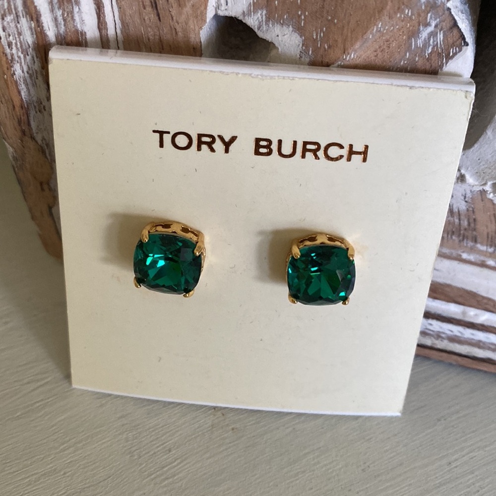 Lot of 6 Pierced earrings - Picture 3 of 7